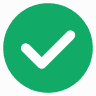 correct-icon