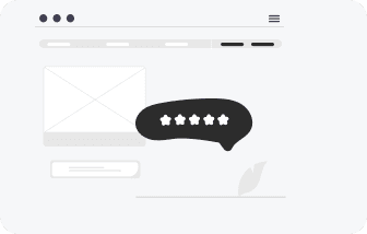 Feedback illustration